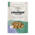 Crumps 4.7Oz Mini Trainers Semi-Moist Chicken For Sale