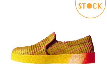 Sunny Poemotion Sneakers Discount