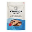 Crumps 4.9Oz Beef Tendersticks (100% Beef Lung) Discount