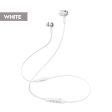 Baseus S06 Neckband Bluetooth Earphone Wireless earphones For Xiaomi iPhone earbuds stereo auriculares fone de ouvido with MIC Online