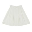 Yoshi Skirt Hot on Sale