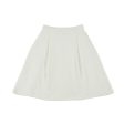 Yoshi Skirt Hot on Sale