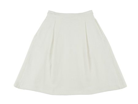 Yoshi Skirt Hot on Sale