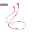 Baseus S06 Neckband Bluetooth Earphone Wireless earphones For Xiaomi iPhone earbuds stereo auriculares fone de ouvido with MIC Online