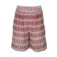 Rena Shorts Sale