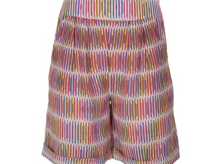 Rena Shorts Sale