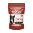 Dave S Pet Food Dog Renal Treat Sweet Potato 5Oz For Cheap