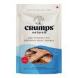 Crumps 8.8Oz Beef Tendersticks (100% Beef Lung) Online