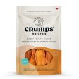 Crumps 11.6Oz Sweet Chews Supply