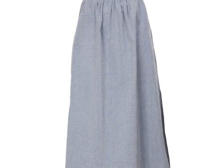 Elisa Skirt Supply