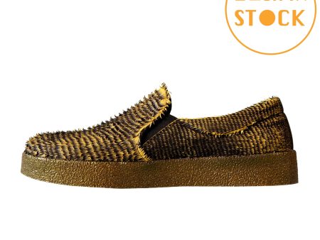 Soil Shade Poemotion Sneakers Online Sale