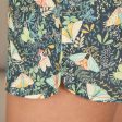 Animal All Over Fashion Shorts Online now