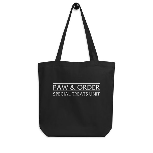 Special Treats Unit Tote Bag Cheap